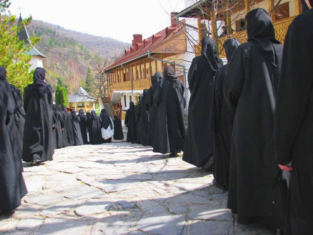 Procesiune