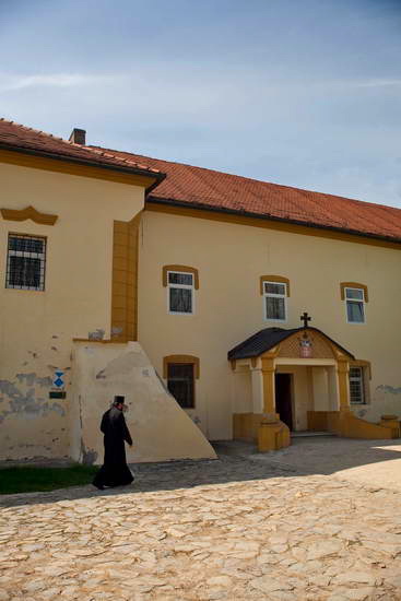 Krušedol