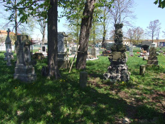 Groby