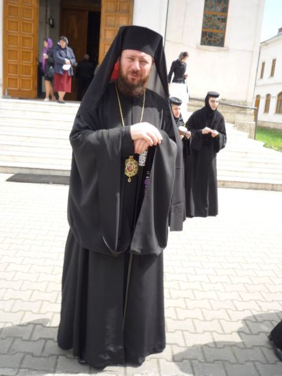 PS Emilian Lovisteanul (2)