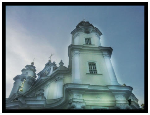 Poczajów