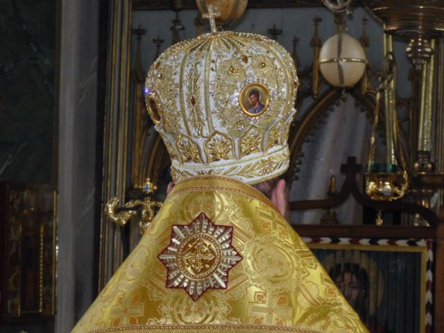 PS Emilian Lovisteanul (3)
