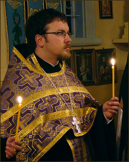 O.Michał Czykwin