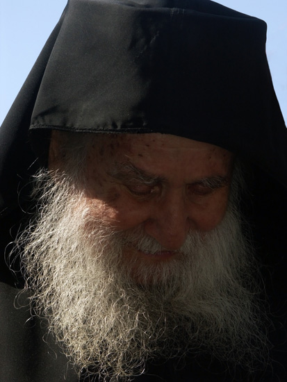 Gheron Iosif