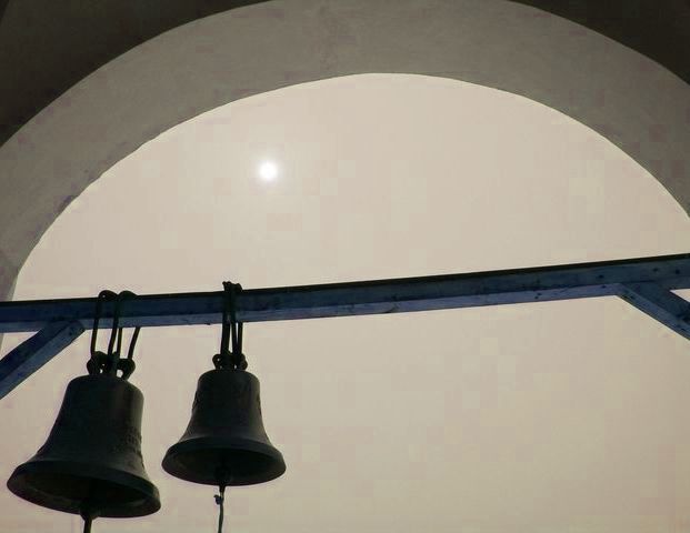 bells