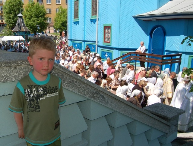 Ilja