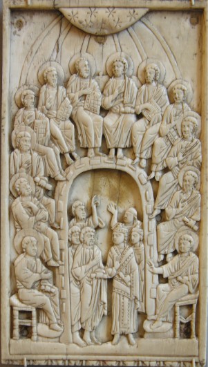 Pentekoste