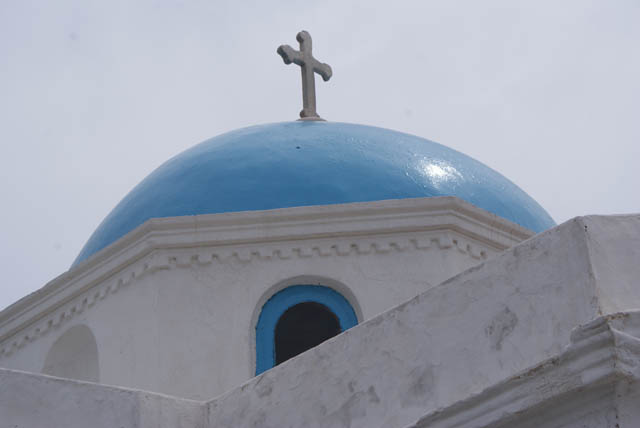 Agios Nikolaos