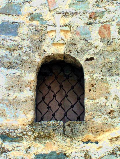 a window