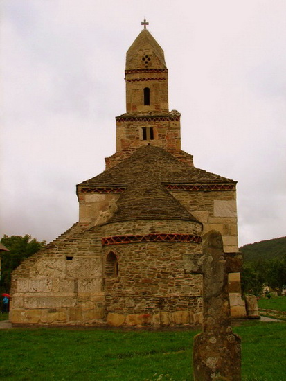 Veacuri