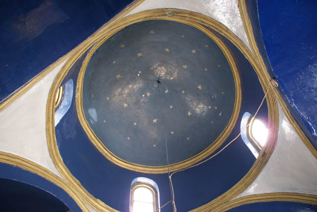 Agios Nikolaos