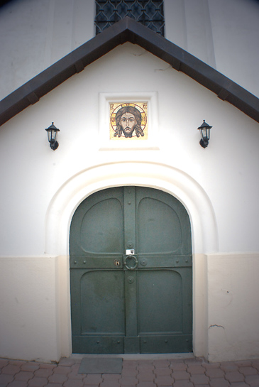 Praha Ceska.