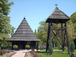 jasmina1810 
МАНАСТИР ПОКАЈНИЦА 
2010-05-01 19:17:42