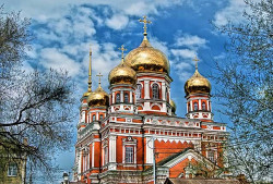 bur7 
церковь «Покровская на горах» 
2010-05-02 16:11:04