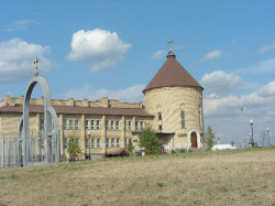 jur 
Воскресная школа 
2010-05-03 17:10:21