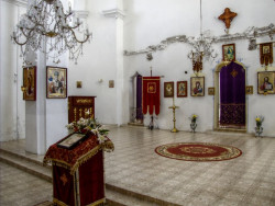 toza 
Манастир Шишатовац (5) 
2010-05-03 18:49:53
