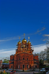 marcin__c 
Сергиев Посад 
2010-05-04 17:28:11