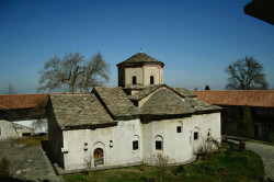 Anima_Mea 
Горноводенски манастир св.св.Кирик и Юлита 
2010-05-04 20:40:48