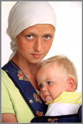 eSeR 
Матушка 
2010-05-04 22:21:22