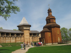 haidamaka 
Храм Покрови Пресвятої Богородиці 
2010-05-05 00:41:02