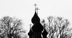 Pit_Zsak_79 
_ 
2010-05-05 15:36:00