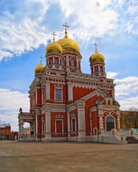 bur7 
церковь «Покровская на горах» 
2010-05-05 22:05:42