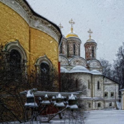 abuzin 
этюд 
2010-05-06 07:32:52