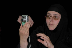 sapuric 
MONAHINJA - A NUN 
2010-05-07 11:38:59