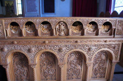 Meldelen 
Candles of Faith (III) 
2010-05-07 16:51:22