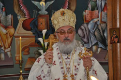 maksim 
Епископ банатски Никанор 
2010-05-07 22:28:47