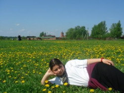 a29041975 
Детство золотое 
2010-05-08 00:33:49