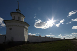 serbek 
Мужской монастырь 
2010-05-08 09:05:38