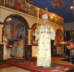 Aimilianos 
Благословление 
183 
2010-05-10 09:35:02