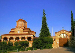 PALADA 
Manastirea Suroti - Grecia - 1 
2010-05-10 13:45:23