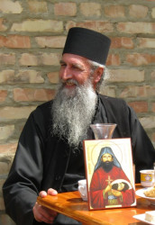 + Stradanija + 
Радост у Васкрслом Господу 
2010-05-10 17:09:49
