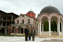 Anima_Mea 
 
2010-05-10 20:54:30