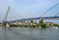dule 
Мост светог Иринеја на Сави 
2010-05-11 08:57:15