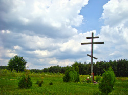 Arkadiusz* 
Krest 
2010-05-12 20:48:09