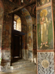 mira 
The Patriarchate of Peć 
2010-05-12 21:33:55