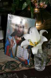 angelos 
Lord Almighty! 
2010-05-12 23:48:53