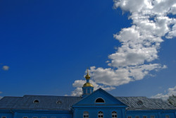 marcin__c 
+ + +  
2010-05-13 22:16:02