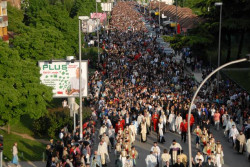 sapuric 
ЛИТИЈА У НИКШИЋУ 
2010-05-14 06:37:09