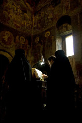 Дејан 
Служба 
2010-05-15 15:40:43