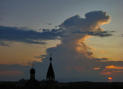 Arkadiusz* 
*** 
168 
2010-05-15 20:51:02