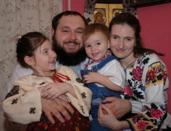 vavilonxx 
сімя під покровом 
2010-05-15 21:55:18