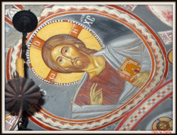 Suroti 
ИСУС ХРИСТОС ПАНТОКРАТОР 
2010-05-16 16:16:13