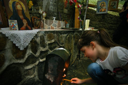 ovidiu_m 
 
2010-05-17 07:28:04
