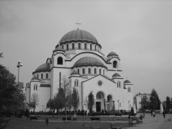 Marbok 
Храм Светог Саве 
2010-05-17 22:26:26
