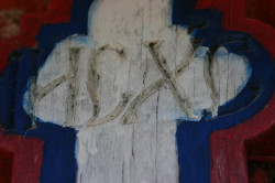 + Crnorizac + 
+ Хиландар,тробојни IC XC + 
2010-05-18 11:47:15