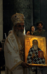AleksaSrbin 
Преподобни Јустин Ћелијски 
2010-05-19 09:02:40